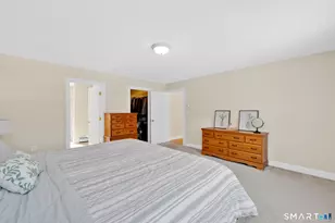 23 Neville St, Coventry, CT 06238 - Photo 25