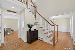 23 Neville St, Coventry, CT 06238 - Photo 19