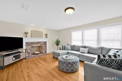 23 Neville Street, Coventry, CT 06238 - Photo 11