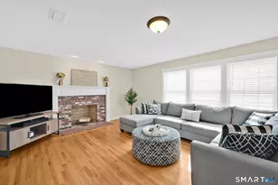 23 Neville St, Coventry, CT 06238 - Photo 11