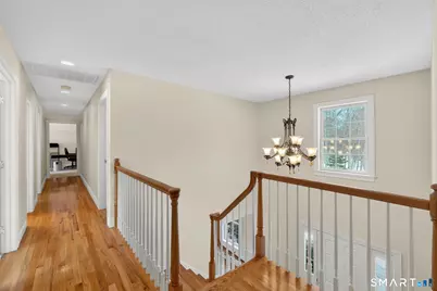 23 Neville Street, Coventry, CT 06238 - Photo 33