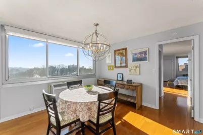 1 Strawberry Hill Avenue #APT 10A, Stamford, CT 06902 - Photo 13