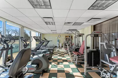 1 Strawberry Hill Avenue #APT 10A, Stamford, CT 06902 - Photo 29