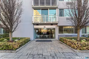 1 Strawberry Hill Ave, Stamford, CT 06902 - Photo 27