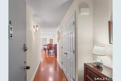 1 Strawberry Hill Avenue #APT 10A, Stamford, CT 06902 - Photo 23