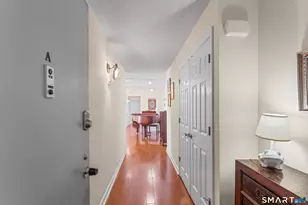 1 Strawberry Hill Ave, Stamford, CT 06902 - Photo 23