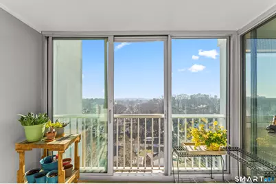 1 Strawberry Hill Avenue #APT 10A, Stamford, CT 06902 - Photo 11