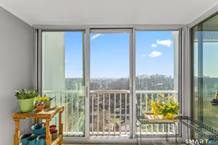 1 Strawberry Hill Ave, Stamford, CT 06902 - Photo 11