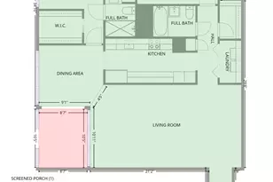 1 Strawberry Hill Ave, Stamford, CT 06902 - Photo 31