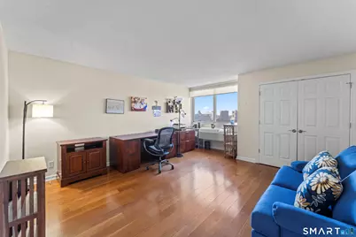 1 Strawberry Hill Avenue #APT 10A, Stamford, CT 06902 - Photo 19