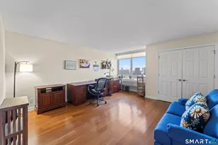 1 Strawberry Hill Ave, Stamford, CT 06902 - Photo 19