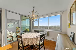 1 Strawberry Hill Ave, Stamford, CT 06902 - Photo 9