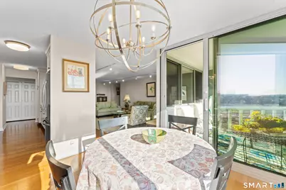 1 Strawberry Hill Avenue #APT 10A, Stamford, CT 06902 - Photo 5