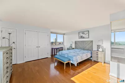 1 Strawberry Hill Avenue #APT 10A, Stamford, CT 06902 - Photo 15