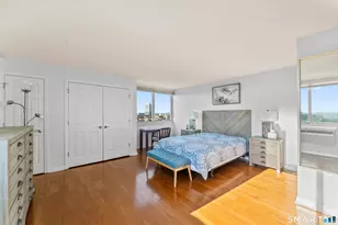 1 Strawberry Hill Ave, Stamford, CT 06902 - Photo 15