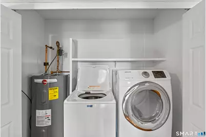 1 Strawberry Hill Avenue #APT 10A, Stamford, CT 06902 - Photo 21