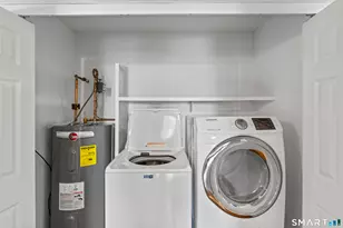 1 Strawberry Hill Ave, Stamford, CT 06902 - Photo 21