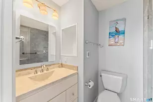 1 Strawberry Hill Ave, Stamford, CT 06902 - Photo 17