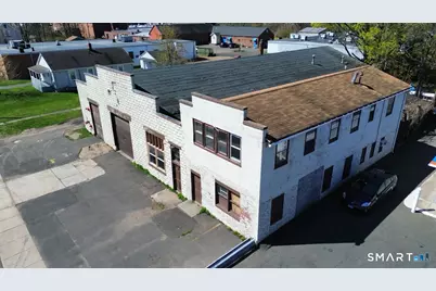 87 Whiting Street, Plainville, CT 06062 - Photo 1