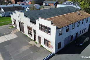 87 Whiting St, Plainville, CT 06062 - Photo 1