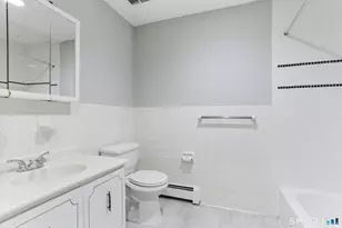 86 Harbor Dr, Stamford, CT 06902 - Photo 19