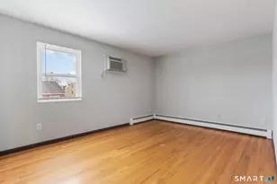 86 Harbor Dr, Stamford, CT 06902 - Photo 21