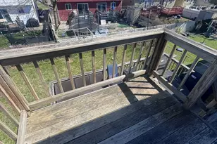 86 Harbor Dr, Stamford, CT 06902 - Photo 23