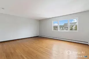 86 Harbor Dr, Stamford, CT 06902 - Photo 5