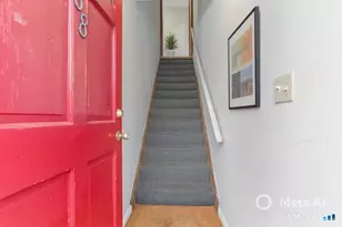 86 Harbor Dr, Stamford, CT 06902 - Photo 3