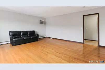 86 Harbor Drive, Stamford, CT 06902 - Photo 5