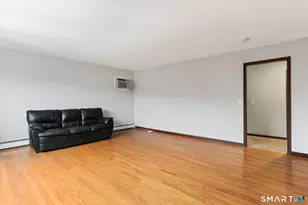 86 Harbor Dr, Stamford, CT 06902 - Photo 5