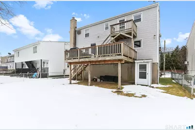 86 Harbor Drive, Stamford, CT 06902 - Photo 27
