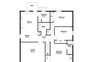 86 Harbor Dr, Stamford, CT 06902 - Photo 25