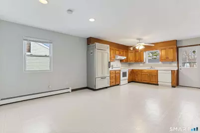 86 Harbor Drive, Stamford, CT 06902 - Photo 7