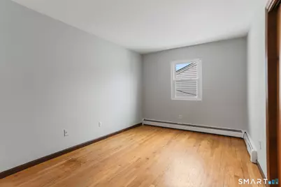 86 Harbor Drive, Stamford, CT 06902 - Photo 17