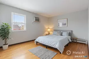 86 Harbor Dr, Stamford, CT 06902 - Photo 19