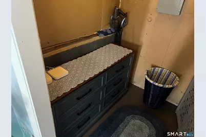 43 Juggernaut Road, Prospect, CT 06712 - Photo 9