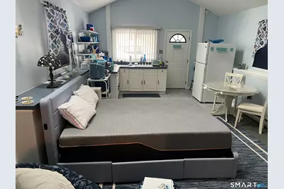 43 Juggernaut Road, Prospect, CT 06712 - Photo 5