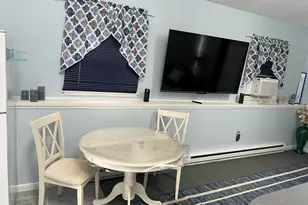 43 Juggernaut Rd, Prospect, CT 06712 - Photo 1