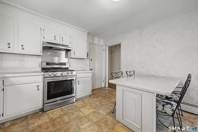 115 King Street, Bridgeport, CT 06605 - Photo 13