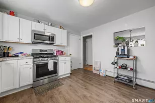 115 King St, Bridgeport, CT 06605 - Photo 27