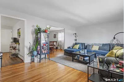 115 King Street, Bridgeport, CT 06605 - Photo 21