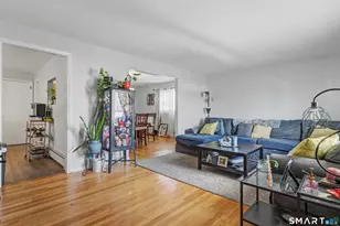 115 King St, Bridgeport, CT 06605 - Photo 21