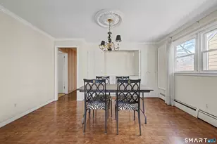 115 King St, Bridgeport, CT 06605 - Photo 11