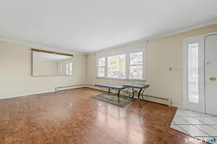 115 King St, Bridgeport, CT 06605 - Photo 7