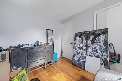 115 King Street, Bridgeport, CT 06605 - Photo 31