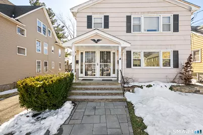 115 King Street, Bridgeport, CT 06605 - Photo 3