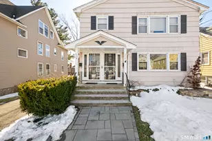 115 King St, Bridgeport, CT 06605 - Photo 3