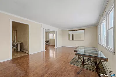 115 King Street, Bridgeport, CT 06605 - Photo 5