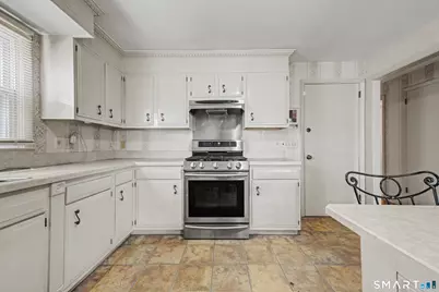 115 King Street, Bridgeport, CT 06605 - Photo 15